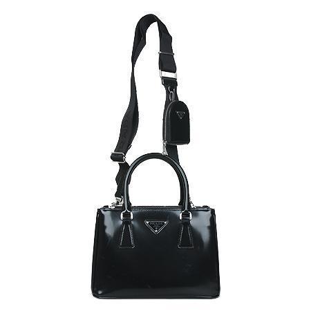 Prada() 1BA896 ZO6 ΰ  귯õ    2WAY (ַԵ)