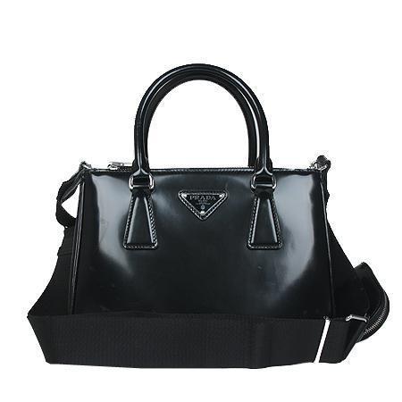 Prada() 1BA896 ZO6 ΰ  귯õ    2WAY (ַԵ) ̹2 - ̺ ߰ǰ