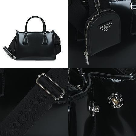 Prada() 1BA896 ZO6 ΰ  귯õ    2WAY (ַԵ) ̹4 - ̺ ߰ǰ