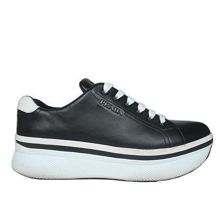 Prada()  ̴ϼ ΰ   Ŀ(235ȣ)(ַԵ) ̹2 - ̺ ߰ǰ