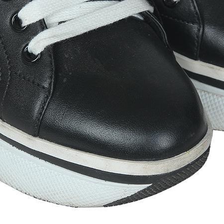 Prada()  ̴ϼ ΰ   Ŀ(235ȣ)(ַԵ) ̹3 - ̺ ߰ǰ