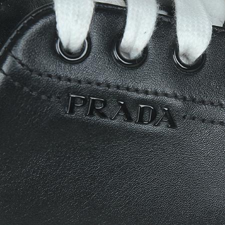 Prada()  ̴ϼ ΰ   Ŀ(235ȣ)(ַԵ) ̹4 - ̺ ߰ǰ