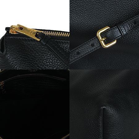 Prada() 1BA201 ΰ   ڷ žڵ 2WAY(ַԵ) ̹5 - ̺ ߰ǰ