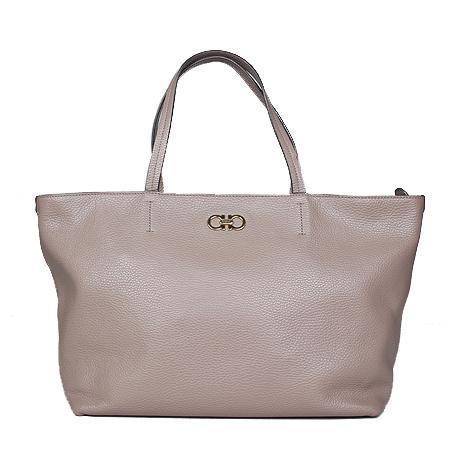 Ferragamo(󰡸) 21-D766   ġ    (ַԵ)