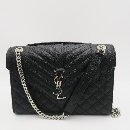 ñ)YSL(Իζ) 600185 Ŭ  Ƽ ׷   [ûֱõ]