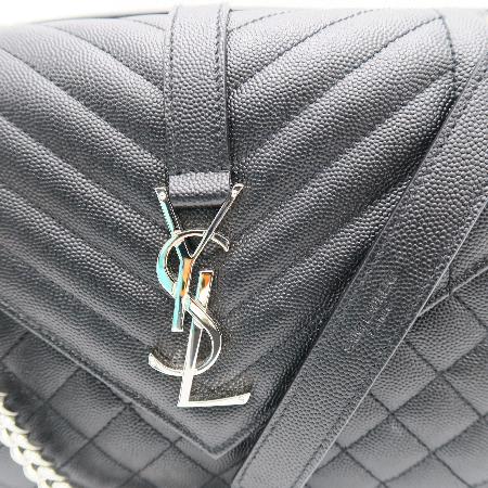 ñ)YSL(Իζ) 600185 Ŭ  Ƽ ׷   [ûֱõ] ̹4 - ̺ ߰ǰ