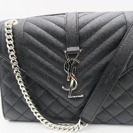 ñ)YSL(Իζ) 600185 Ŭ  Ƽ ׷   [ûֱõ] ̹3 - ̺ ߰ǰ