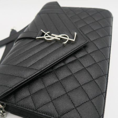 ñ)YSL(Իζ) 600185 Ŭ  Ƽ ׷   [ûֱõ] ̹5 - ̺ ߰ǰ