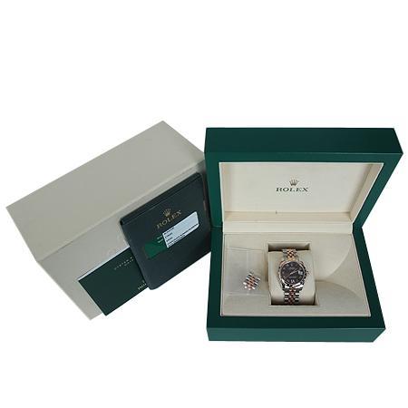 Rolex(η) 178341 ̾    18K ޺  Ʈ 31  ð(ֻ) ̹2 - ̺ ߰ǰ