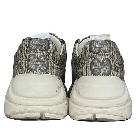 Gucci() 680915 GUCCI ΰ   Ŀ 235MM (ַԵ) ̹4 - ̺ ߰ǰ