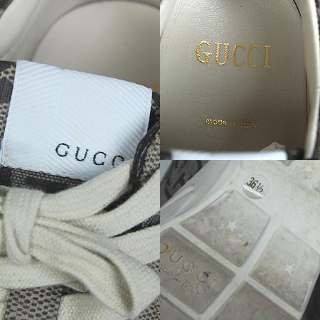 Gucci() 680915 GUCCI ΰ   Ŀ 235MM (ַԵ) ̹5 - ̺ ߰ǰ