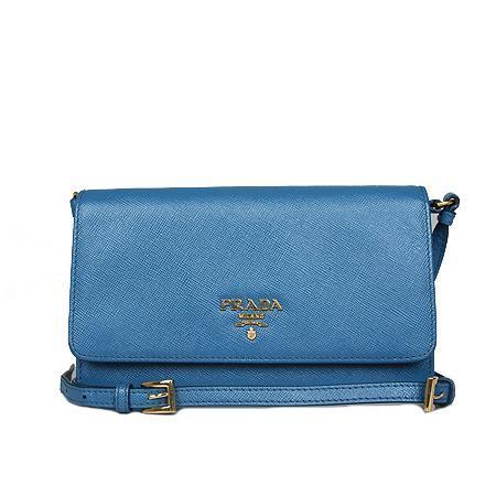 Prada() 1M1437  ΰ  ÷ ǾƳ   ũν (ַԵ)