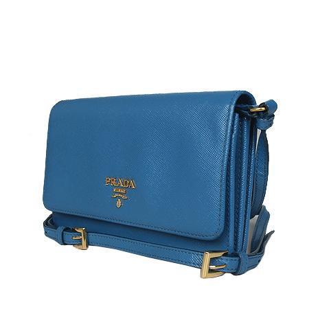 Prada() 1M1437  ΰ  ÷ ǾƳ   ũν (ַԵ) ̹2 - ̺ ߰ǰ
