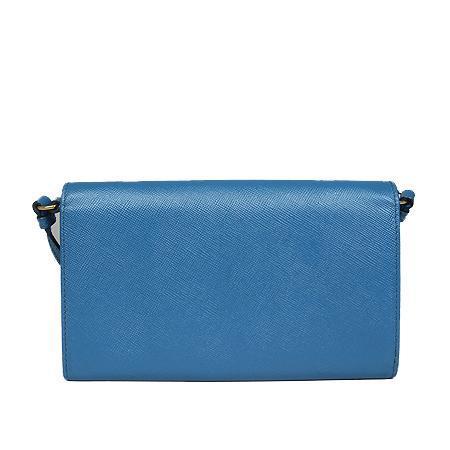 Prada() 1M1437  ΰ  ÷ ǾƳ   ũν (ַԵ) ̹3 - ̺ ߰ǰ