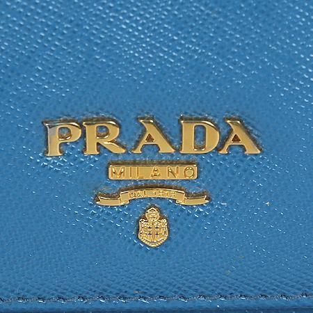 Prada() 1M1437  ΰ  ÷ ǾƳ   ũν (ַԵ) ̹4 - ̺ ߰ǰ