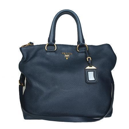 Prada() 1BG865  ̺  ڷδ̳ 2WAY(ַԵ)