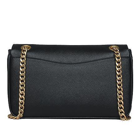 Prada() 1BD193  ǾƳ  ü ÷ ũν (ַԵ) ̹3 - ̺ ߰ǰ