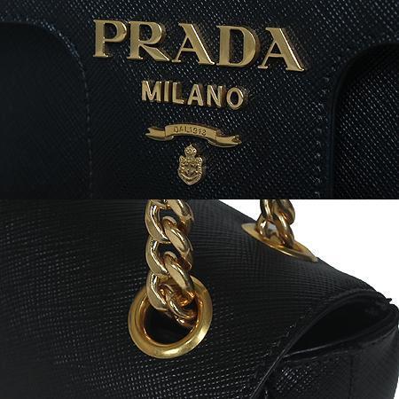 Prada() 1BD193  ǾƳ  ü ÷ ũν (ַԵ) ̹4 - ̺ ߰ǰ