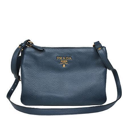Prada() ΰ ̺񷹴  ũν(ַԵ)