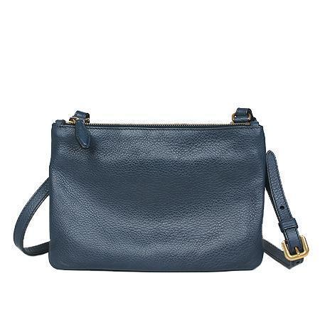 Prada() ΰ ̺񷹴  ũν(ַԵ) ̹3 - ̺ ߰ǰ