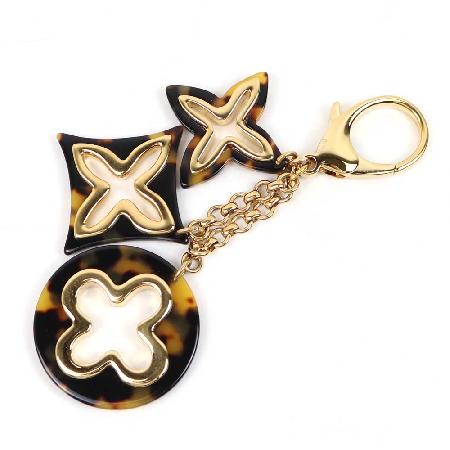 Louis Vuitton(̺) M65844 μַ   Ű [ż] ̹3 - ̺ ߰ǰ