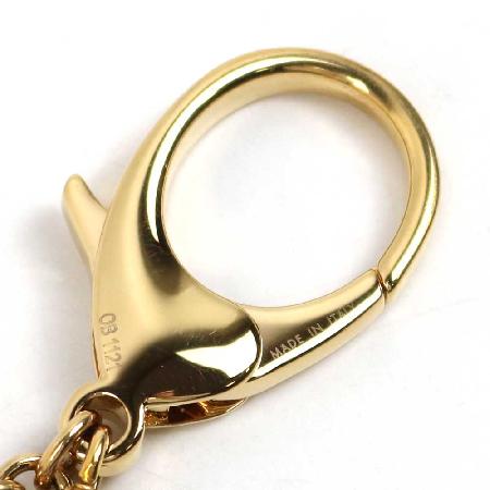 Louis Vuitton(̺) M65844 μַ   Ű [ż] ̹5 - ̺ ߰ǰ
