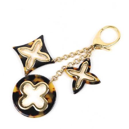 Louis Vuitton(̺) M65844 μַ   Ű [ż]