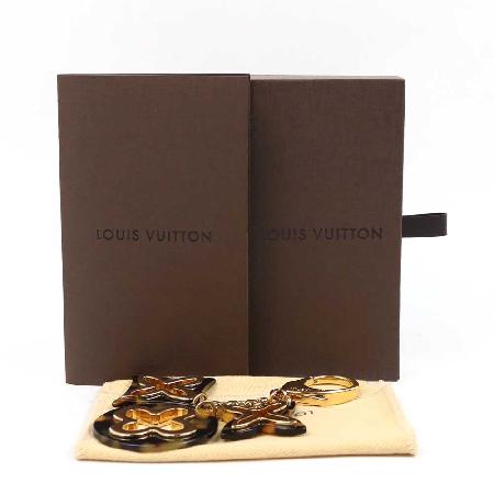 Louis Vuitton(̺) M65844 μַ   Ű [ż] ̹2 - ̺ ߰ǰ