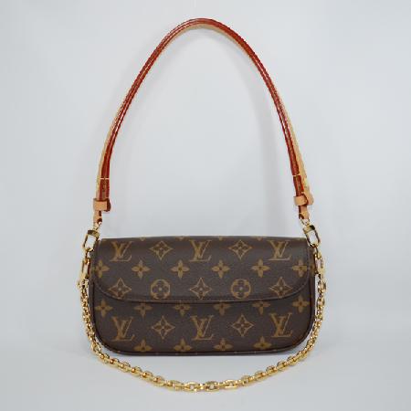 Louis Vuitton(̺) M81911 ׷ ĵ   ü ̺ 2WAY ̹2 - ̺ ߰ǰ