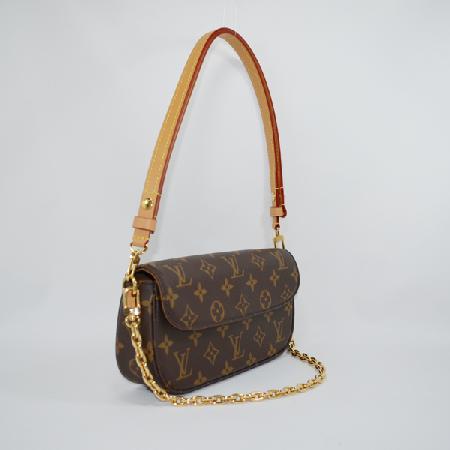 Louis Vuitton(̺) M81911 ׷ ĵ   ü ̺ 2WAY ̹3 - ̺ ߰ǰ