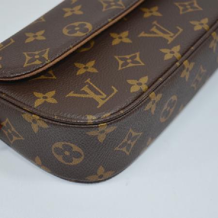 Louis Vuitton(̺) M81911 ׷ ĵ   ü ̺ 2WAY ̹4 - ̺ ߰ǰ
