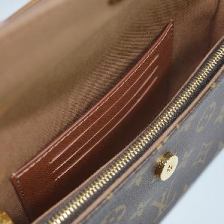 Louis Vuitton(̺) M81911 ׷ ĵ   ü ̺ 2WAY ̹5 - ̺ ߰ǰ