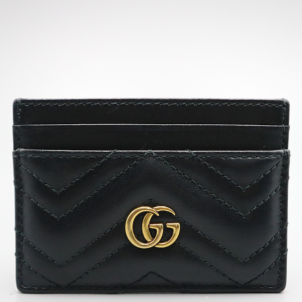 Gucci() 443127  ÷ GG  Ʈ Ʈ ī  [뱸]