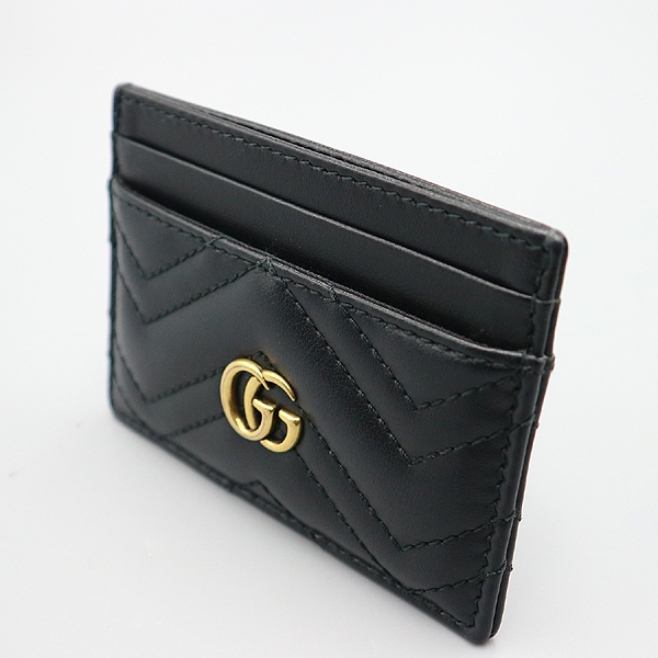 Gucci() 443127  ÷ GG  Ʈ Ʈ ī  [뱸] ̹2 - ̺ ߰ǰ