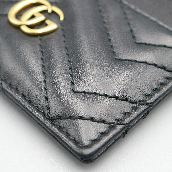 Gucci() 443127  ÷ GG  Ʈ Ʈ ī  [뱸] ̹4 - ̺ ߰ǰ