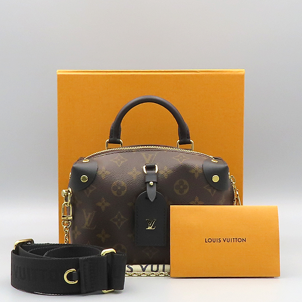 Louis Vuitton(̺) M45571 ׷ ĵ   ڶ   Ʈ + üνƮ + Ʈ 3WAY [õȽż]