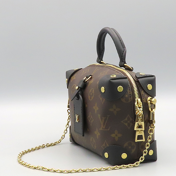 Louis Vuitton(̺) M45571 ׷ ĵ   ڶ   Ʈ + üνƮ + Ʈ 3WAY [õȽż] ̹2 - ̺ ߰ǰ