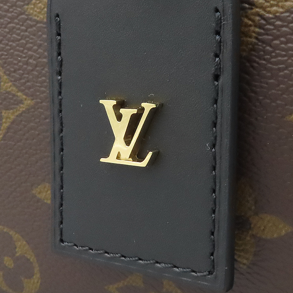 Louis Vuitton(̺) M45571 ׷ ĵ   ڶ   Ʈ + üνƮ + Ʈ 3WAY [õȽż] ̹4 - ̺ ߰ǰ