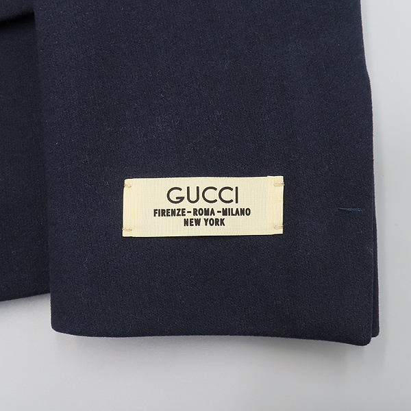 Gucci() 757841 ̺  Ʈ  ư   [źԵ] ̹4 - ̺ ߰ǰ