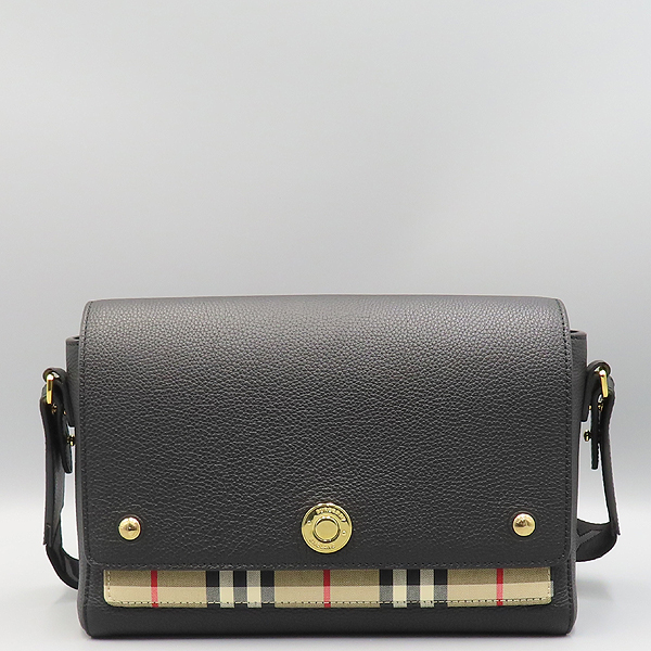 Burberry() 80211101   Ƽ üũ Ʈ ũν [źԵ] ̹2 - ̺ ߰ǰ