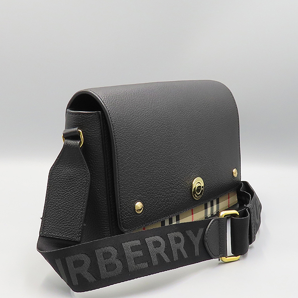 Burberry() 80211101   Ƽ üũ Ʈ ũν [źԵ] ̹3 - ̺ ߰ǰ