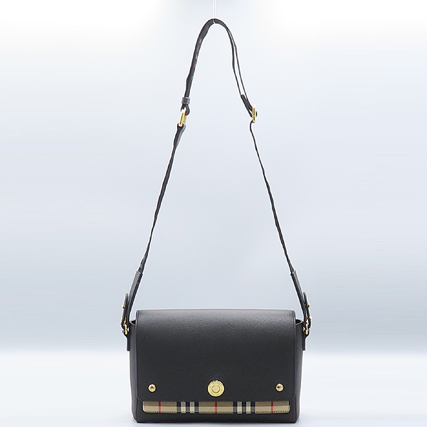 Burberry() 80211101   Ƽ üũ Ʈ ũν [źԵ] ̹4 - ̺ ߰ǰ