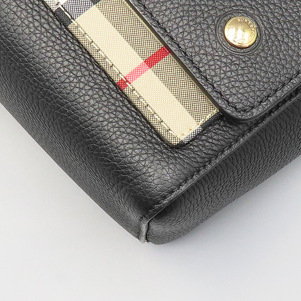 Burberry() 80211101   Ƽ üũ Ʈ ũν [źԵ] ̹5 - ̺ ߰ǰ