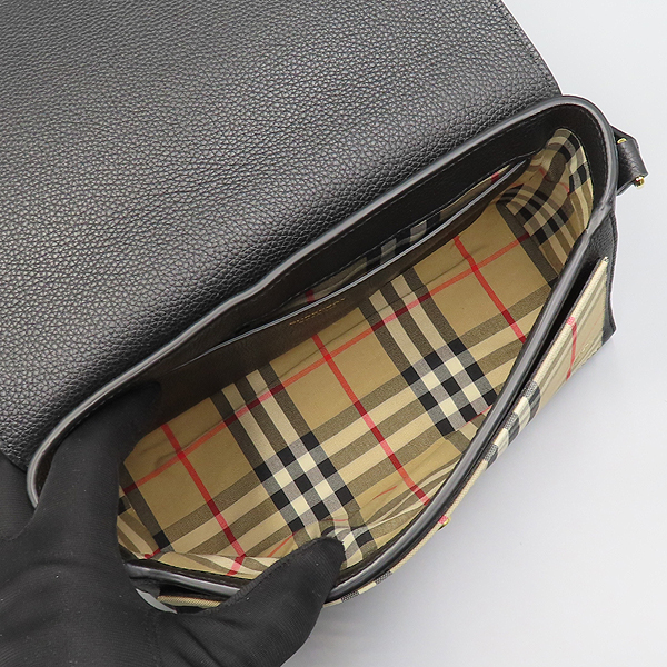 Burberry() 80211101   Ƽ üũ Ʈ ũν [źԵ] ̹6 - ̺ ߰ǰ