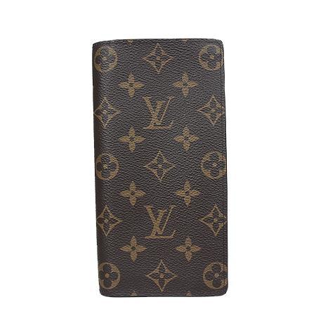 Louis Vuitton(̺) M66540 ׷ ĵ ¥  (ֻ)