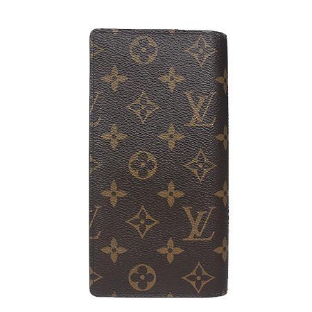 Louis Vuitton(̺) M66540 ׷ ĵ ¥  (ֻ) ̹3 - ̺ ߰ǰ