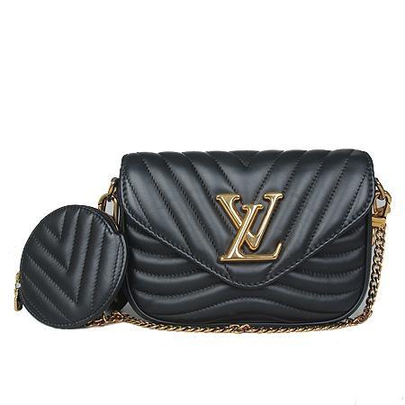Louis Vuitton(̺) M56461 LVΰ  ̺ Ƽ Ʈ  ũν(2)(ֻ) ̹2 - ̺ ߰ǰ