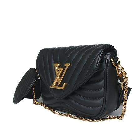 Louis Vuitton(̺) M56461 LVΰ  ̺ Ƽ Ʈ  ũν(2)(ֻ) ̹3 - ̺ ߰ǰ