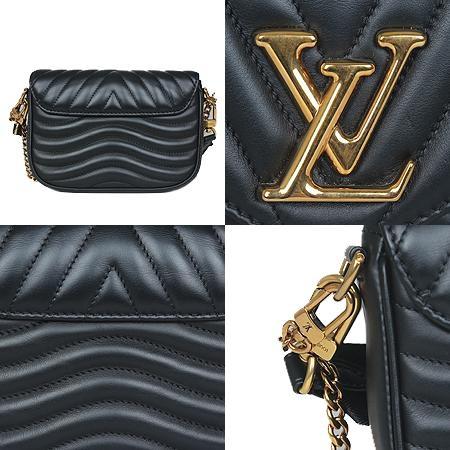 Louis Vuitton(̺) M56461 LVΰ  ̺ Ƽ Ʈ  ũν(2)(ֻ) ̹4 - ̺ ߰ǰ