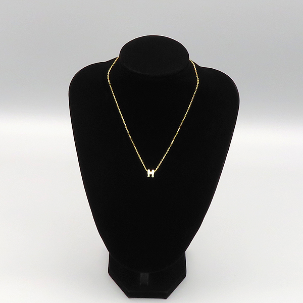 Hermes(޽) H147992FO ˾ƽ ̴ ȭƮ+  [õȽż]